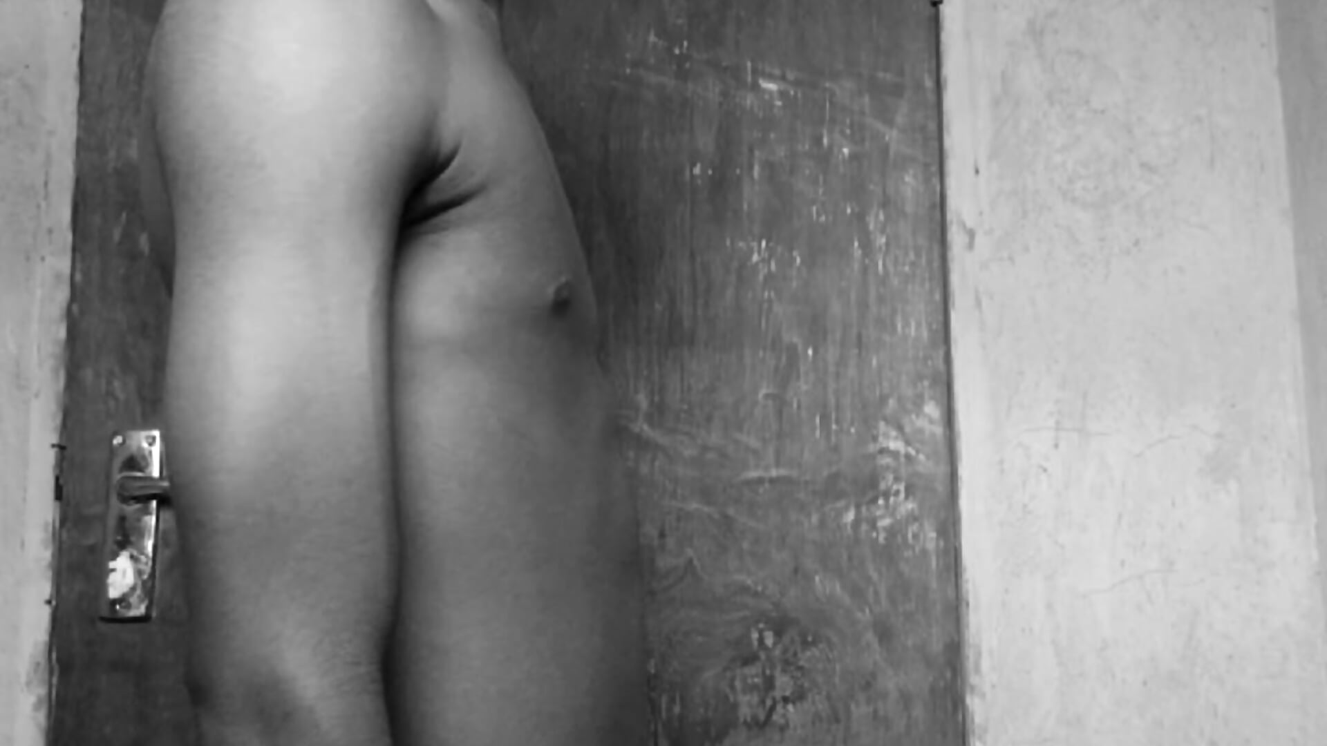 Big dih🍆 - video van Jak_BBC cam-model