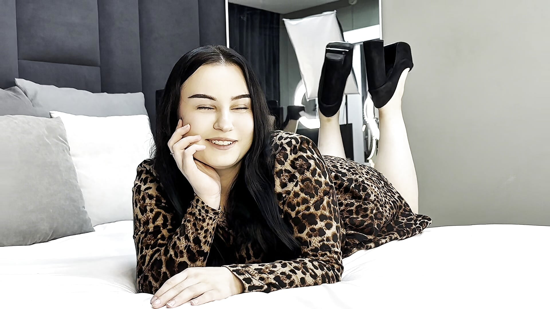 IMG_7589 - clip cu EmiliVilson model videochat