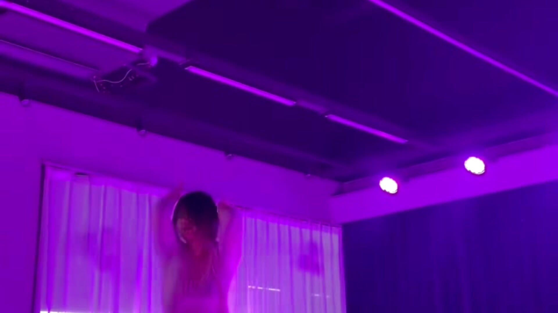 一些爱好