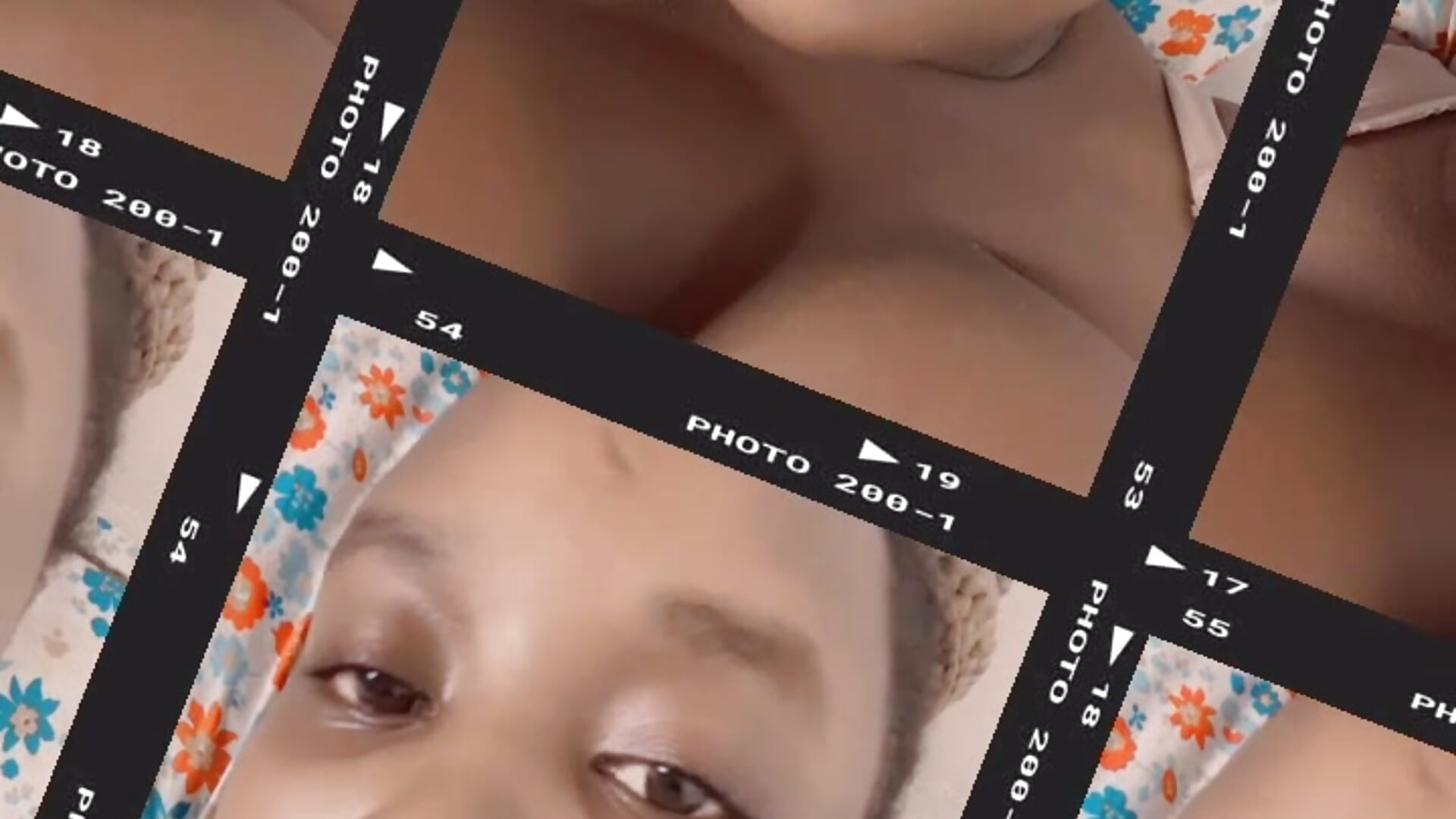 chilling vibes