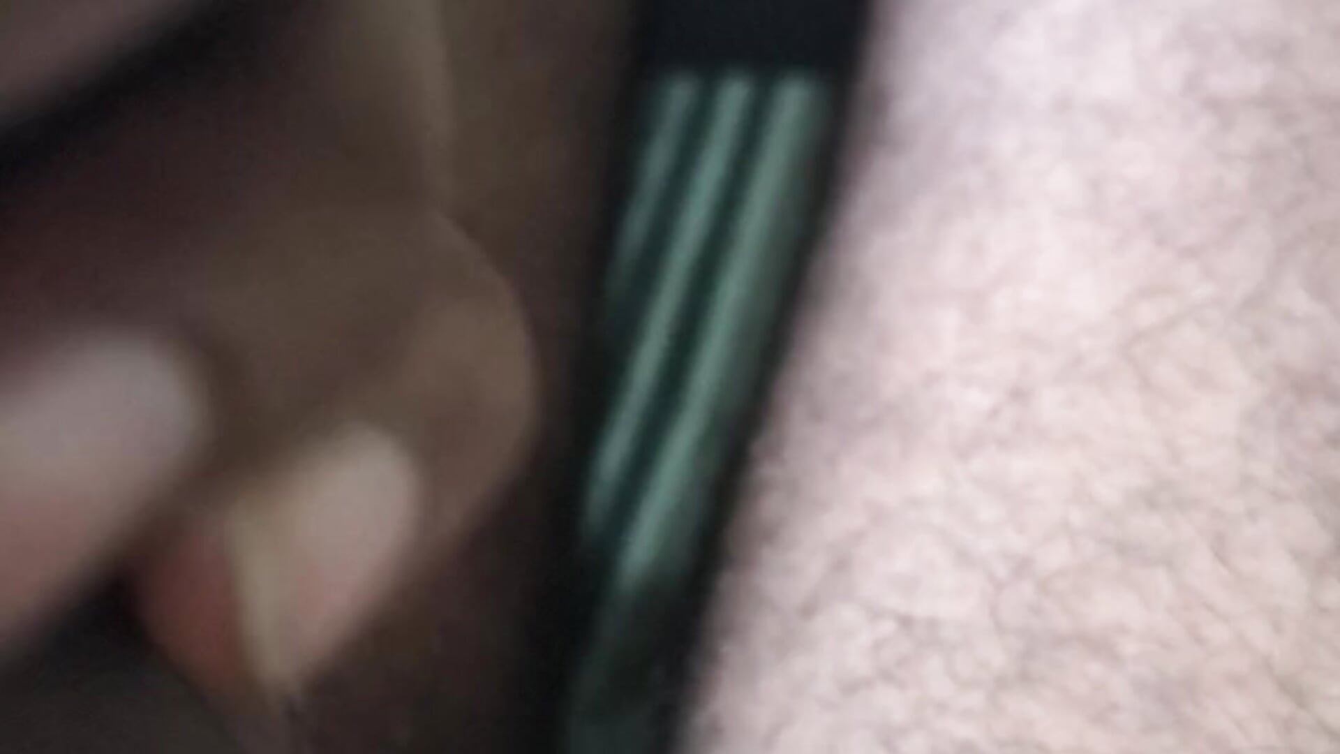 1000050977