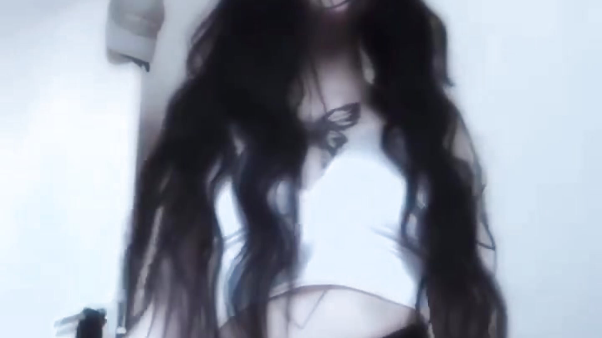 me! – video af sakurabloom_ cam-model