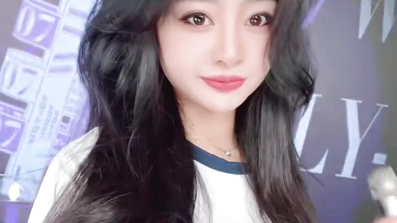 结绳记事 - video by Pinnnkcat cam model