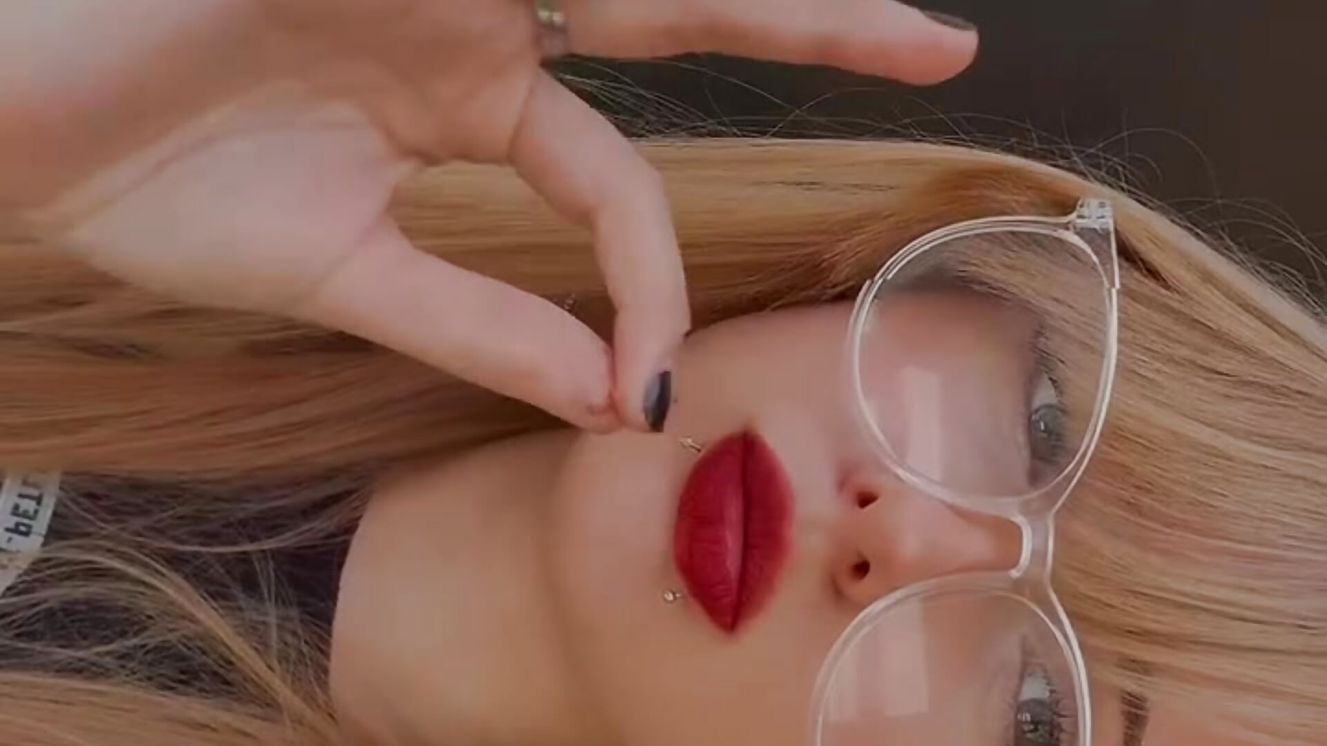 i'm❤