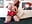 Double Penetration Anal Fuckmachine + Dildo Pussy - video by LindaWhite_ cam model