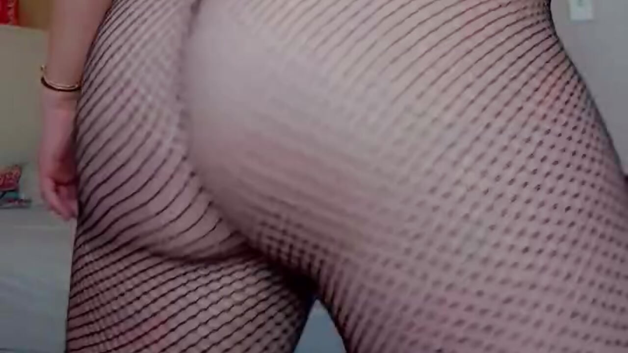 mami - video by explicitxo