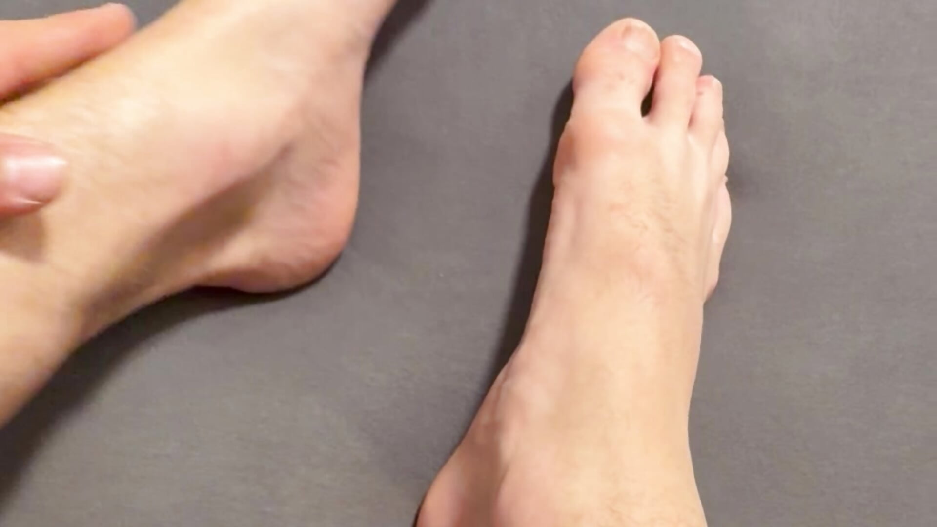 füsse🦶🏻
