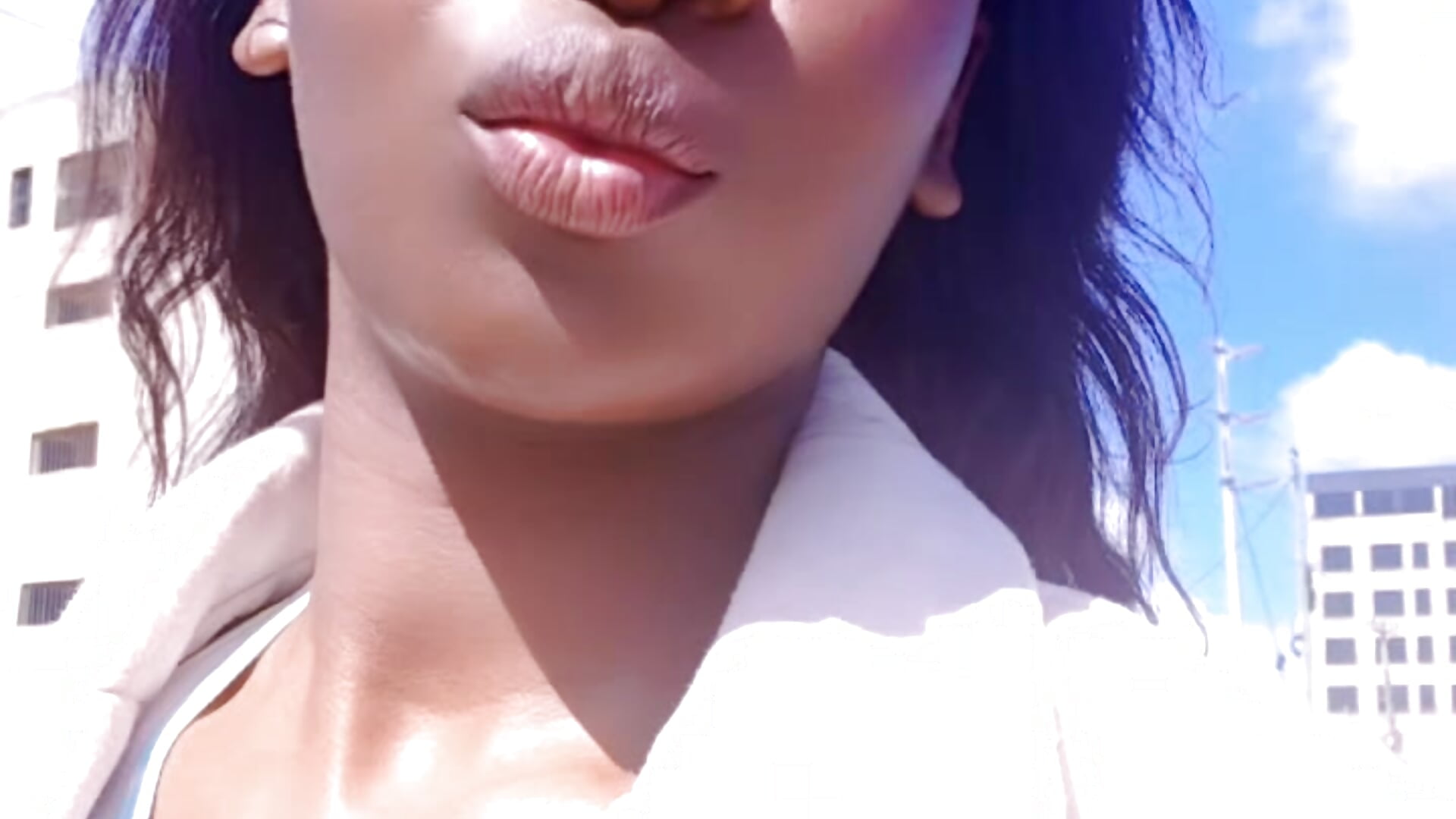 511197 – video modela na kameri Fuliza3