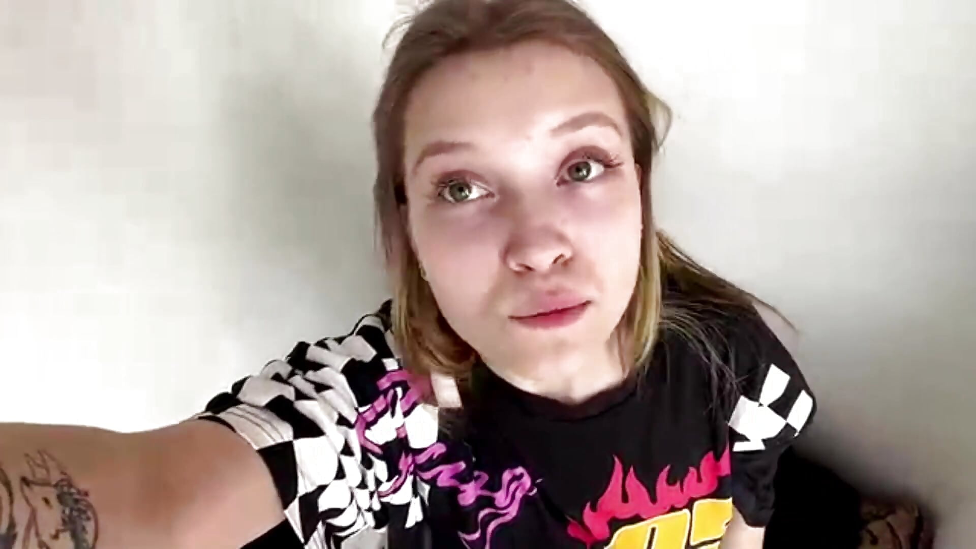 Give me your heart - vídeo de Moella_Ryans modelo de câmara