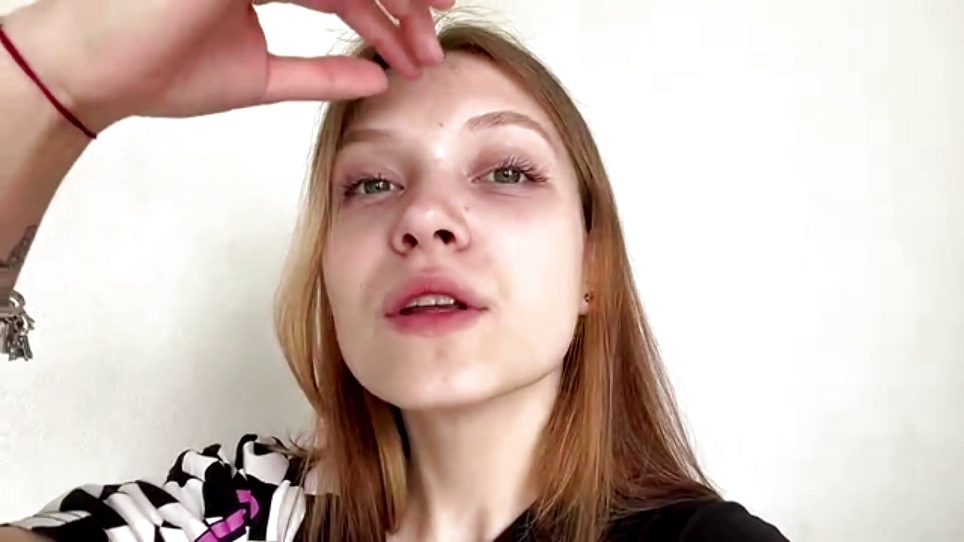 And you love me - vídeo de Moella_Ryans modelo de câmara
