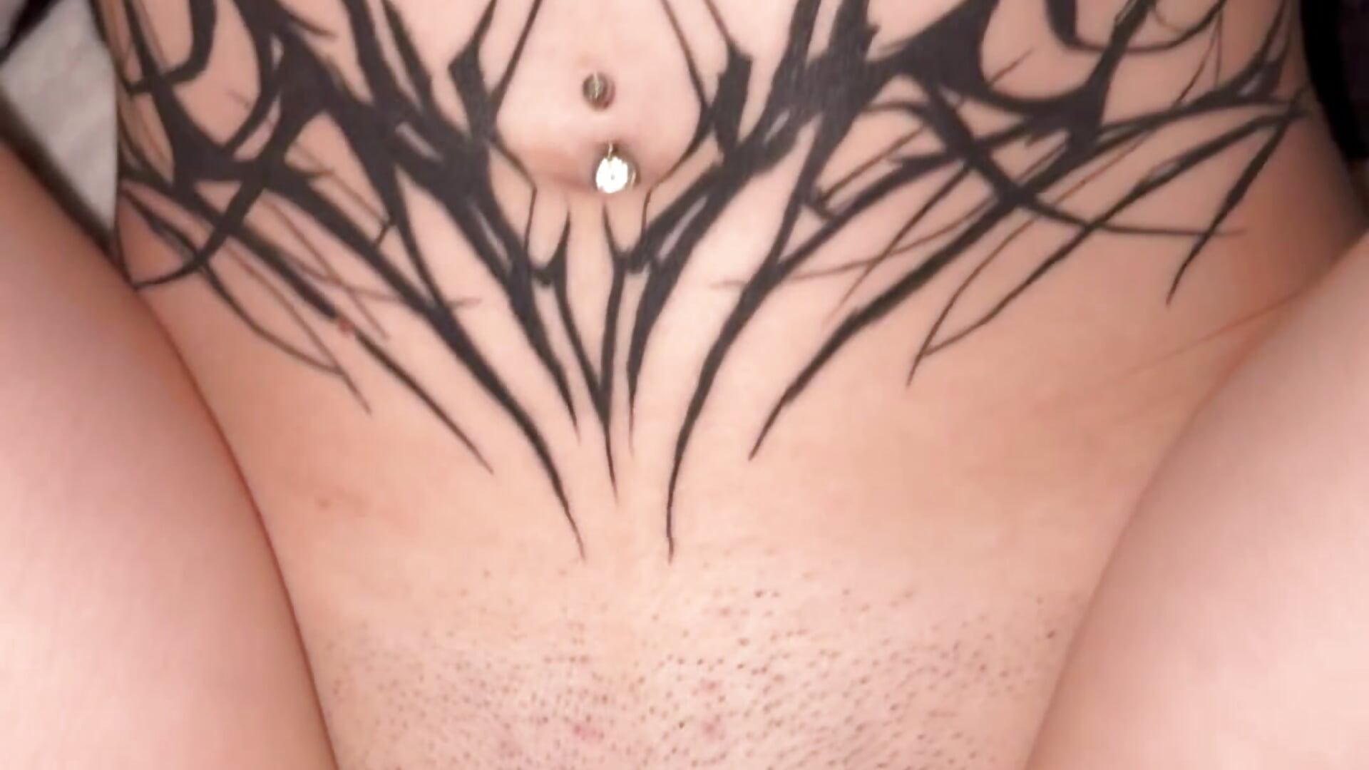 Juicy hole🐇❤️