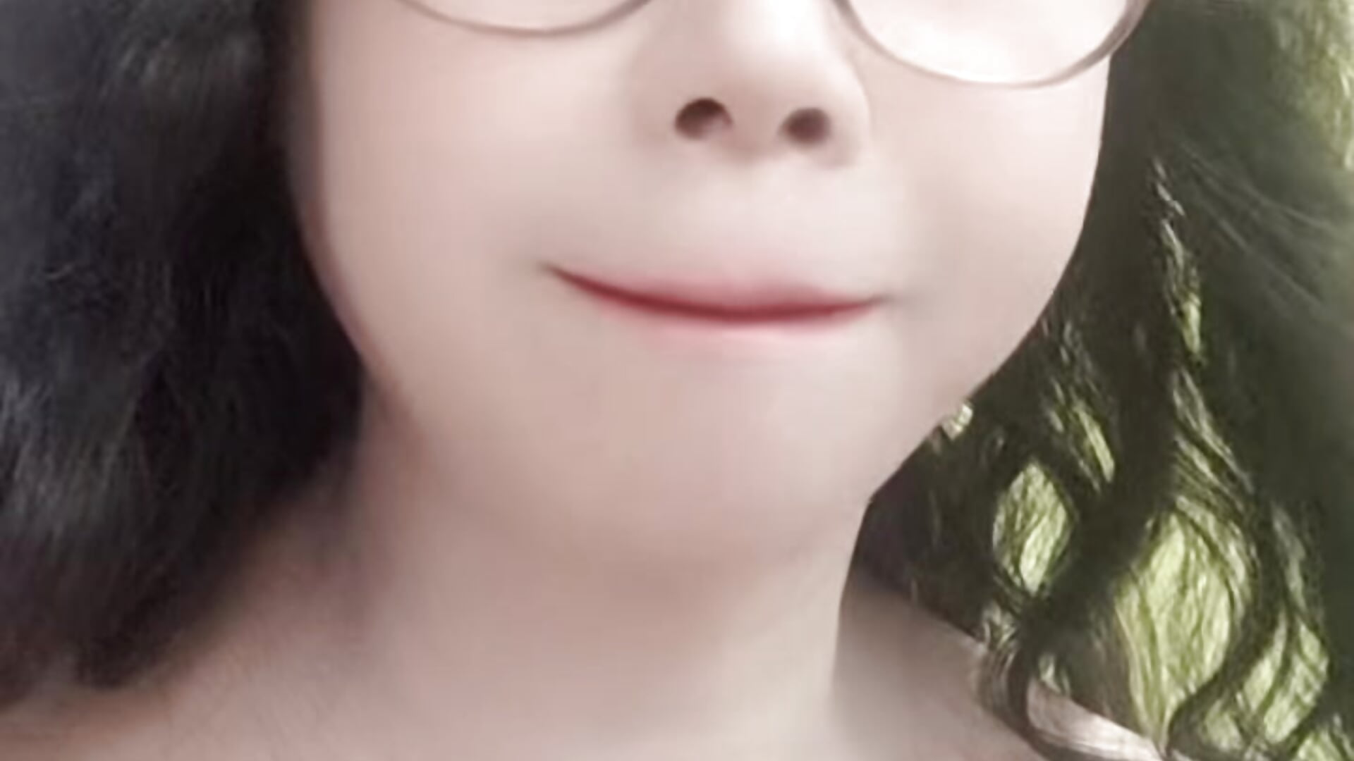 红红妈妈来了