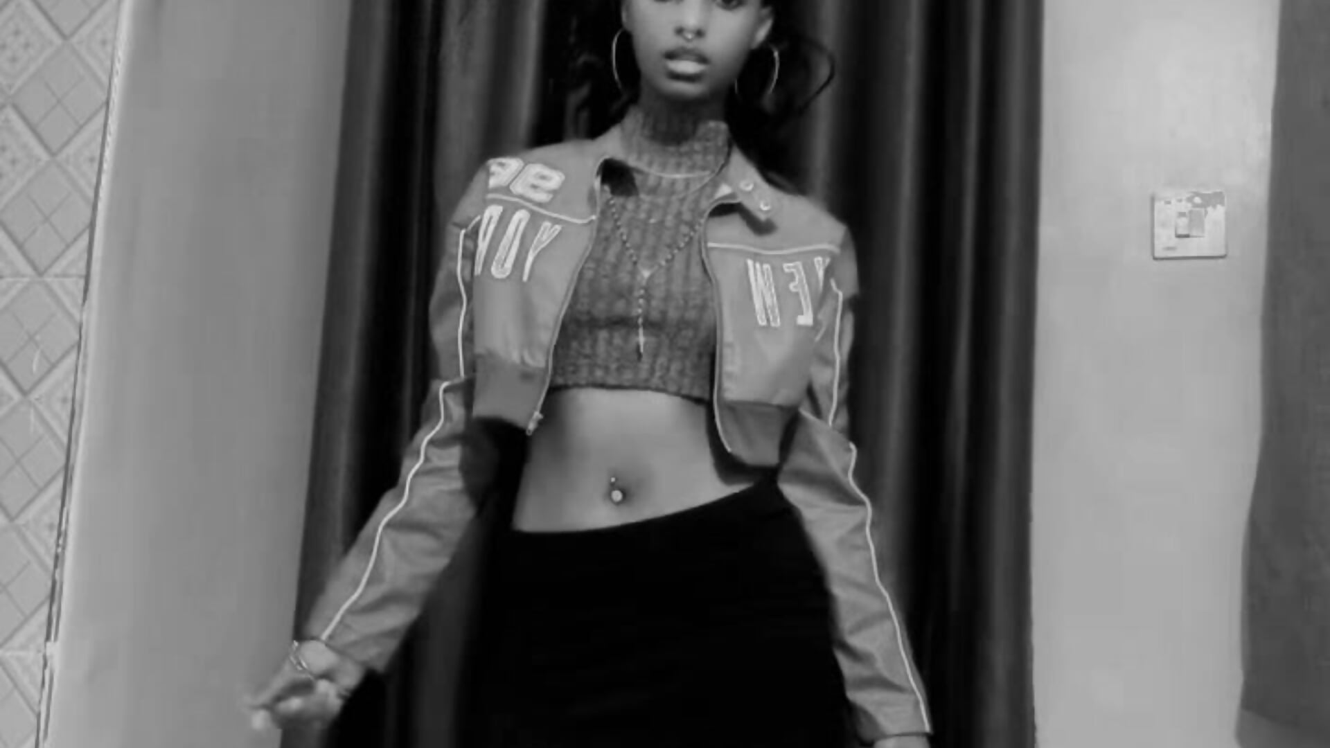 c0c1edd78b4a46ad808a68f987a11cb3 - video by softdanger cam model