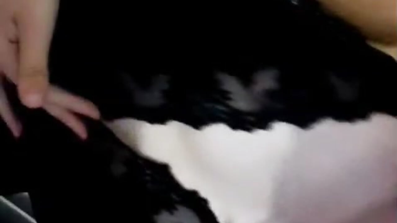Hello^^ - video by lulusun1 cam model