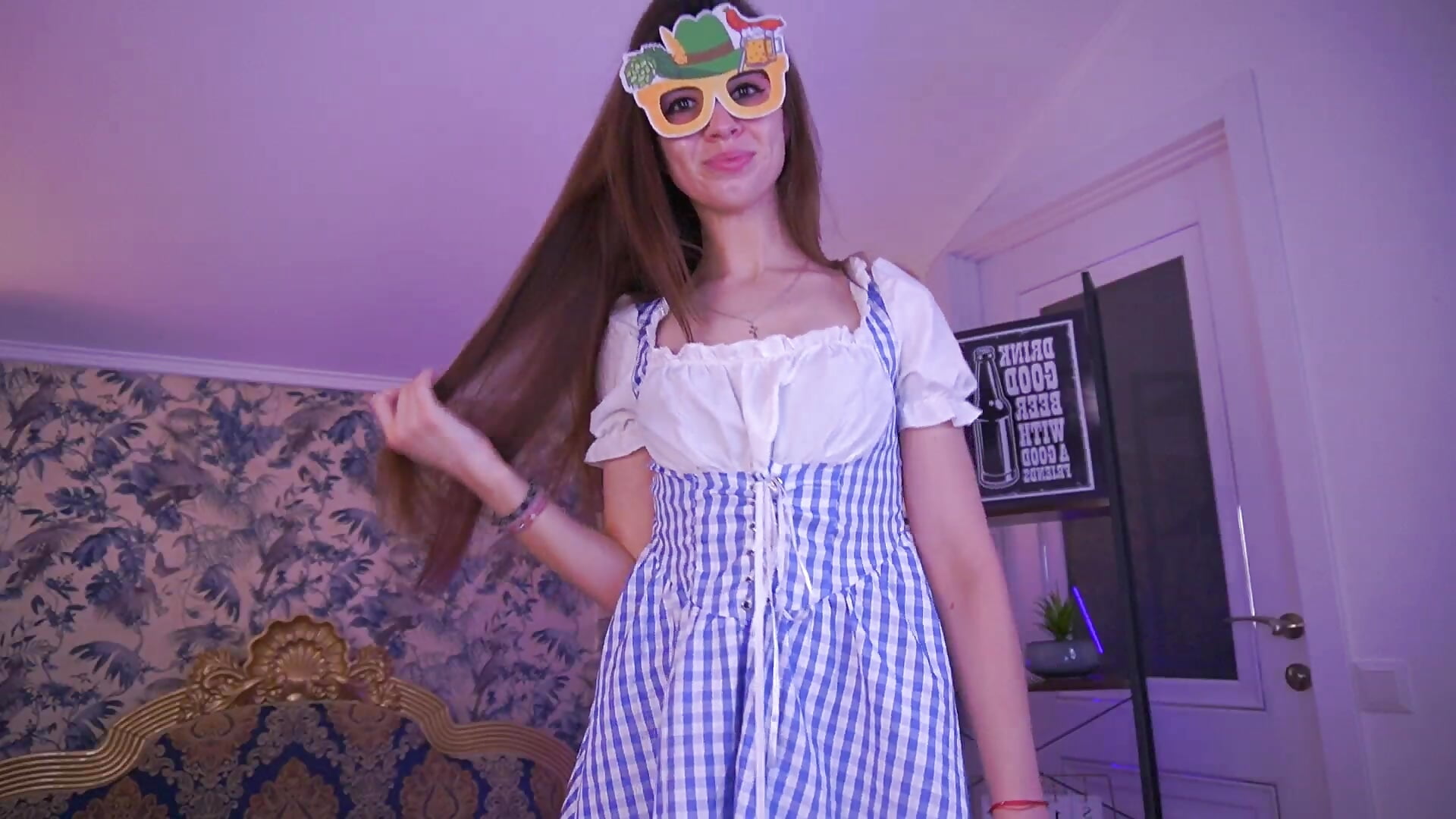 2026-09-18 15-51-15 - video của người mẫu cam KylieJoyys