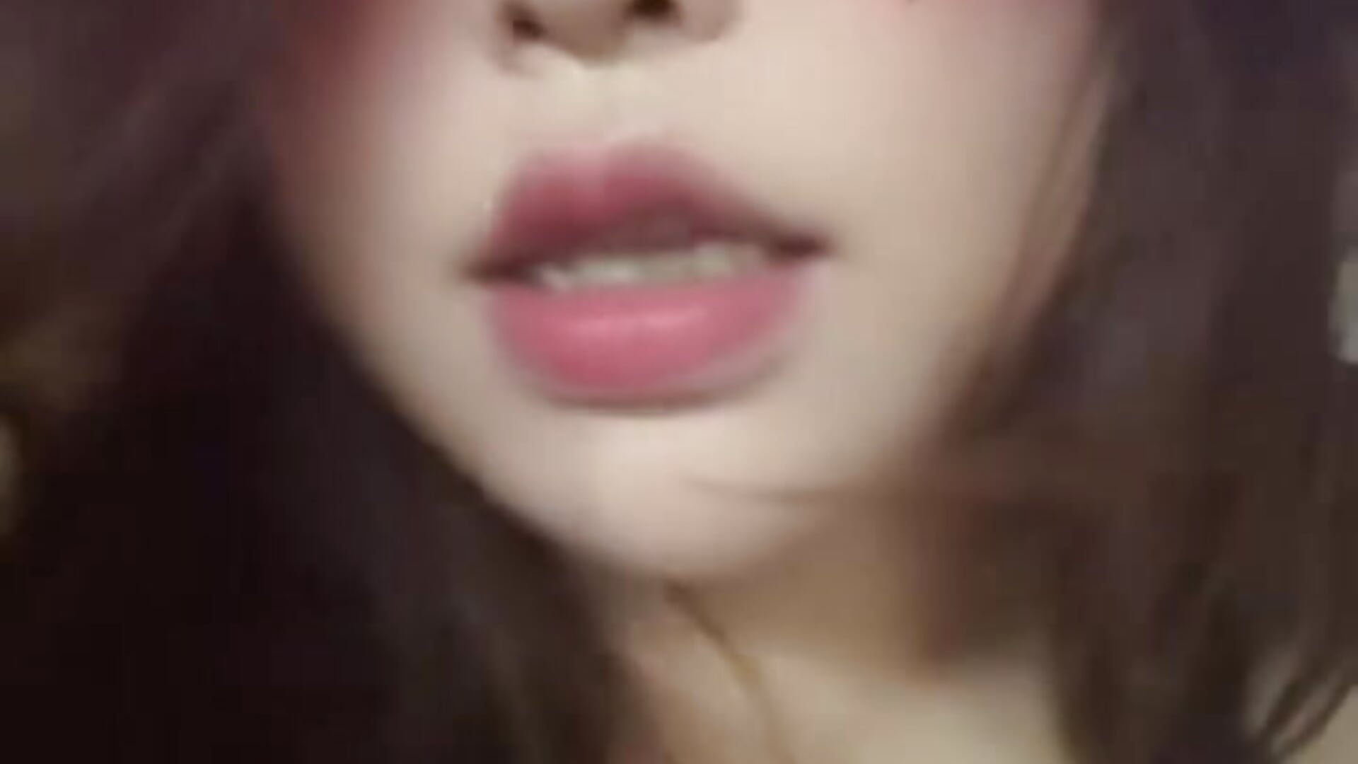 谁的nico喝多了 抓回家 - video by Nnnn-1118 cam model