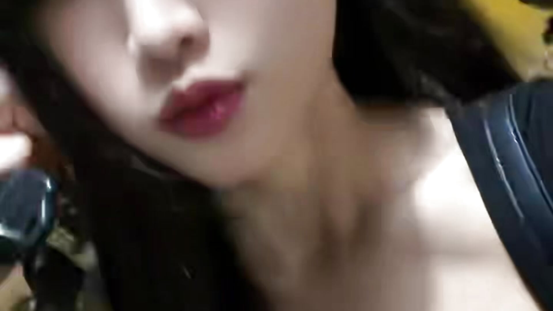 会想我吗 – video af Momolith_924 cam-model