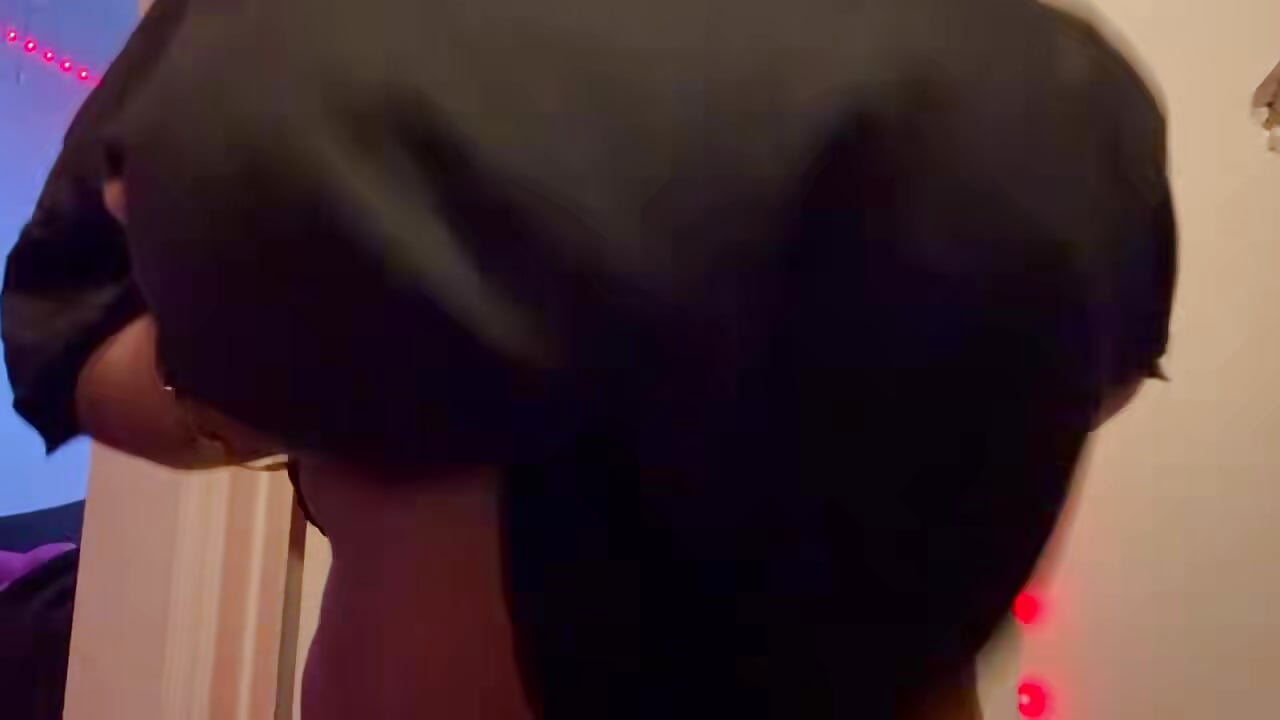 teaser 4 u :)