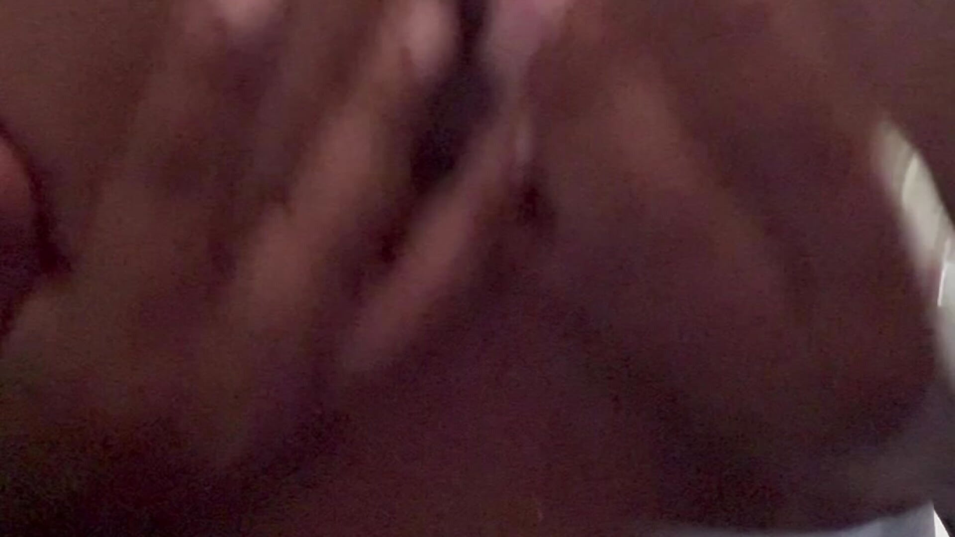 🍒fck