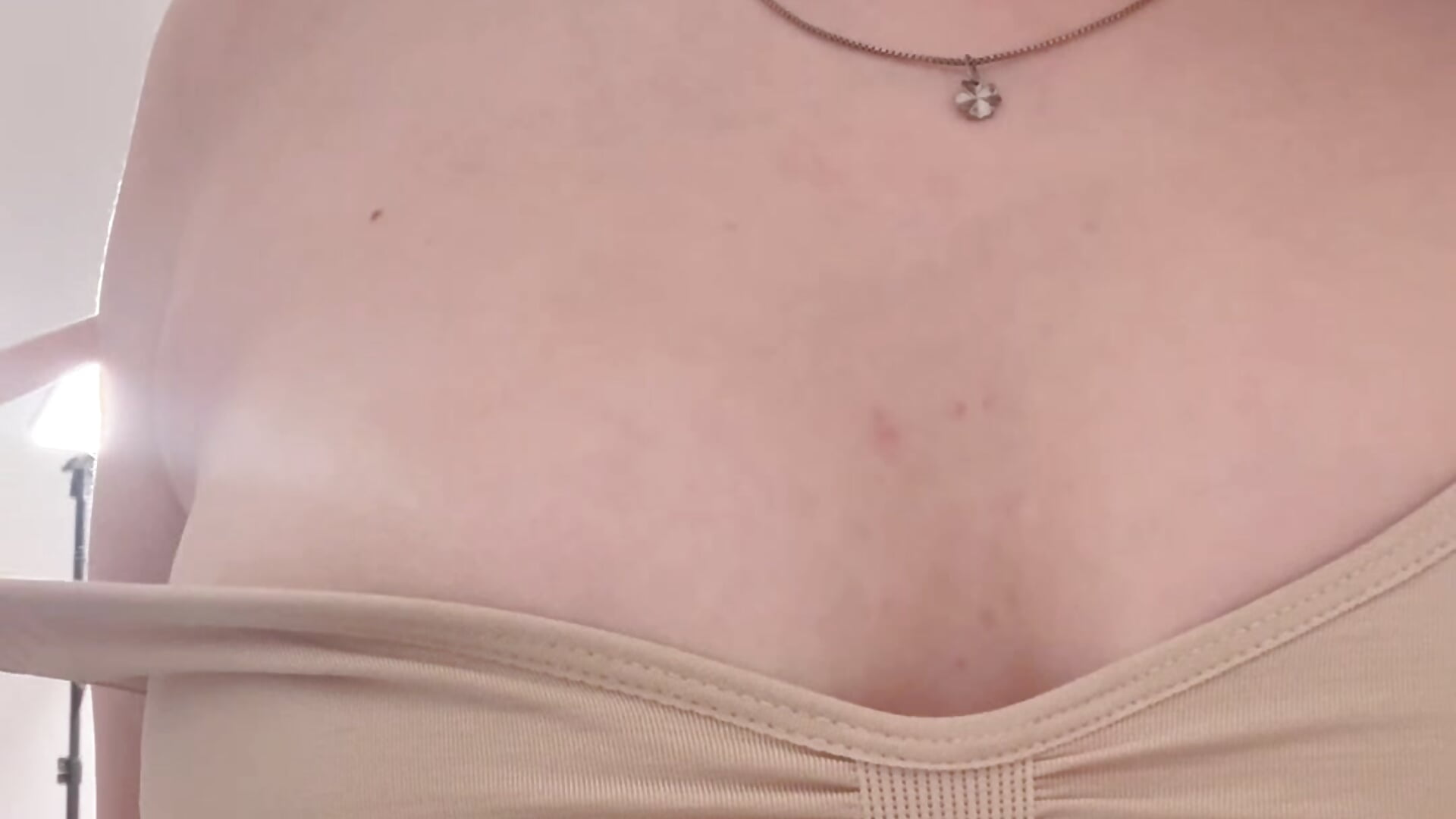 what a beauty💟😍 - video by BeatriceLoven cam model