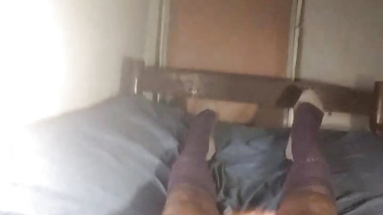 [19 Aug 04:04] Private Show - copy 19 Aug 01:19 - video của người mẫu cam sexy_guy254