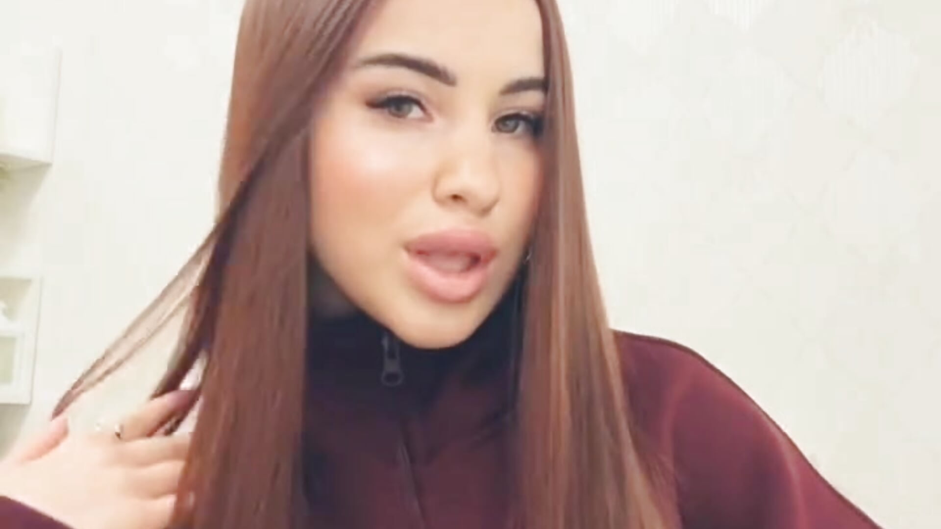 Mood - excite you - video WildMiaa kameramallilta