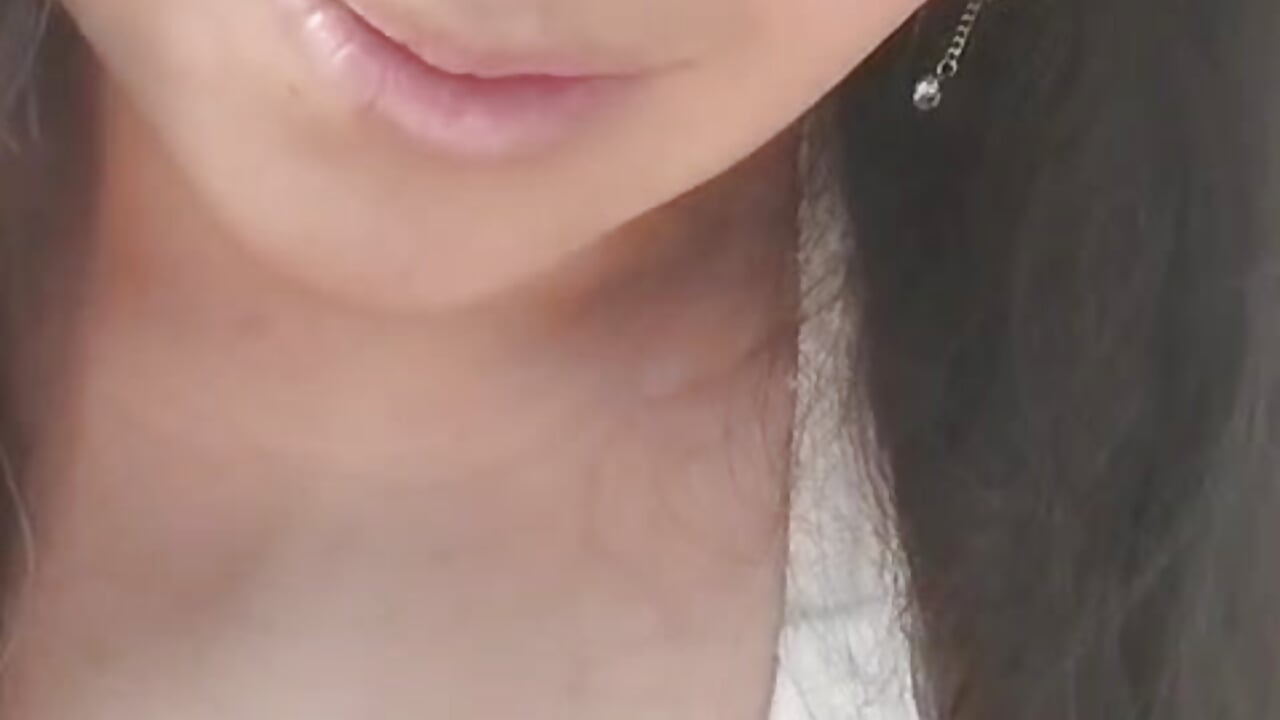Melody_Rosses – Aktuellstes Video des Cam-Models 680