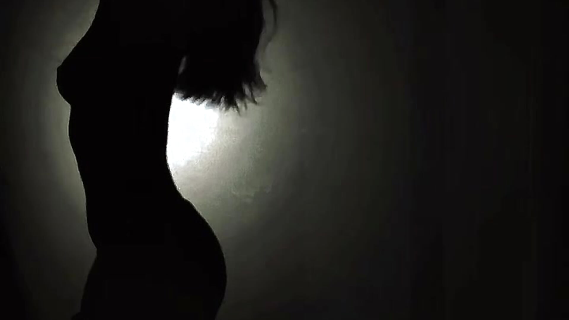 Shadow Show - video av TonySladick cam-modell