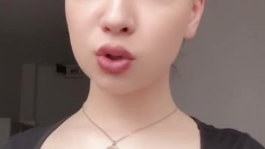 my super video❤️ - video by MargyClingingsmith cam model