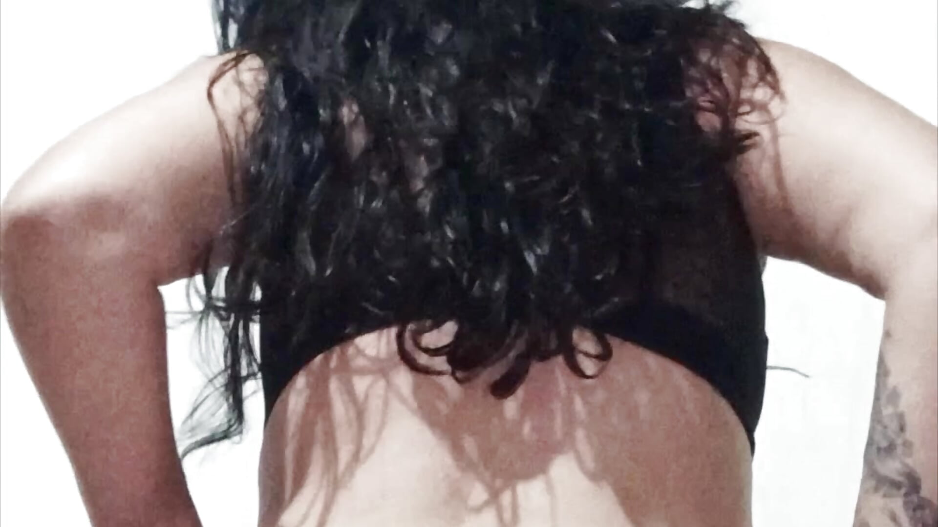 A very hot pregnant 🥵🥵 – video od webkamerové modelky Candy_Moon_PG