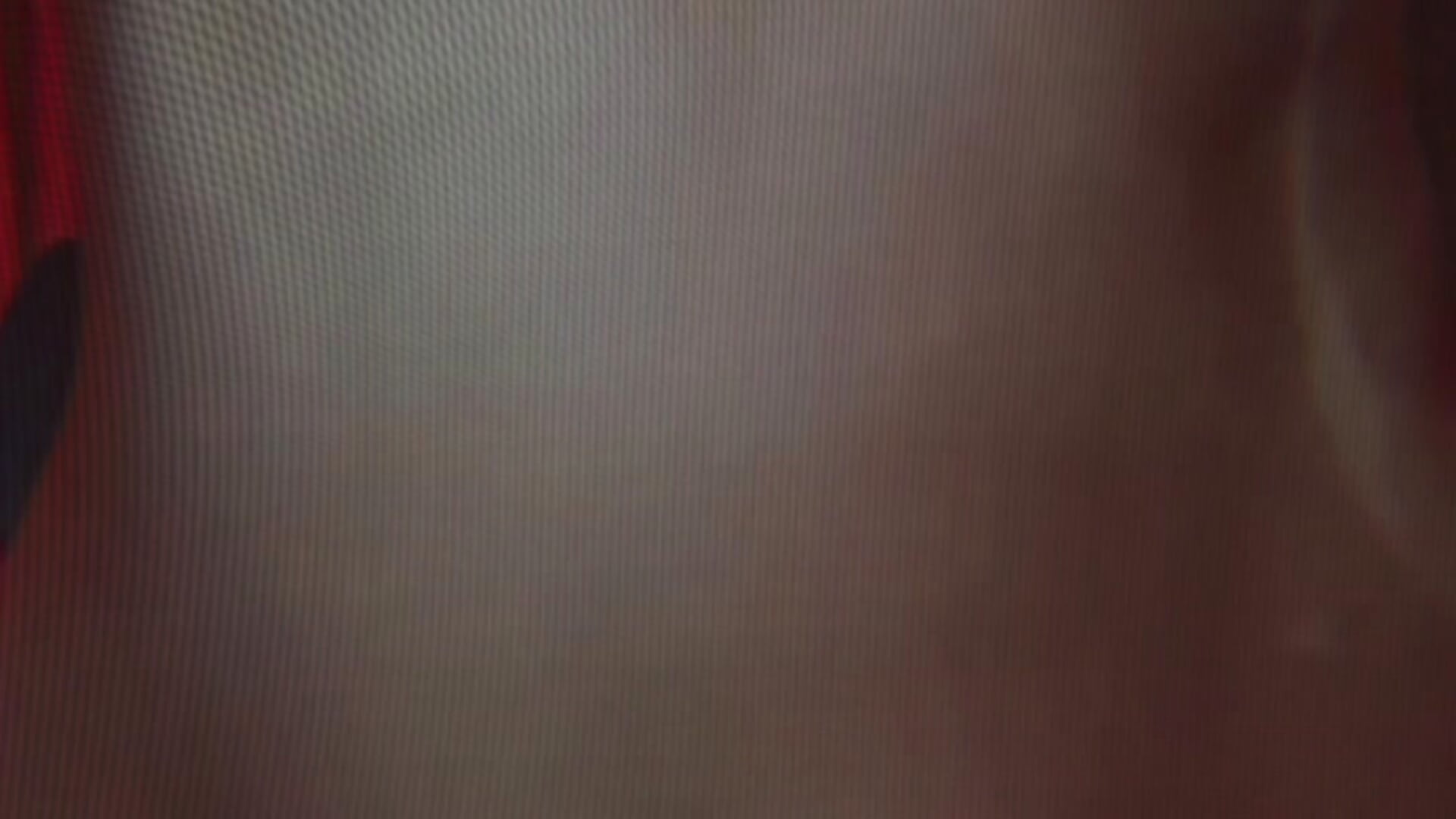 My littel secret 👀😏 - video của người mẫu cam ITOKIOO