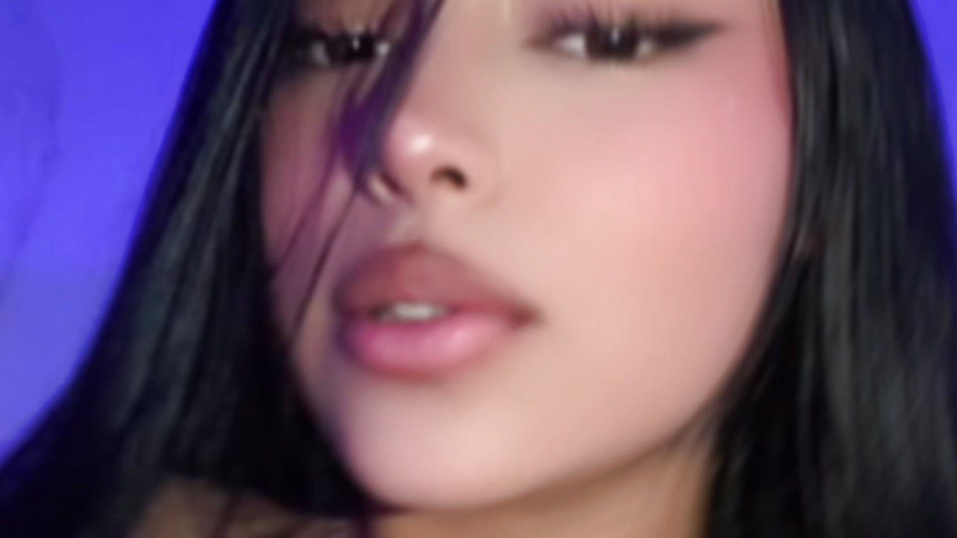 🫧Life go es on－カメラキャストのSweetSmokeeの動画