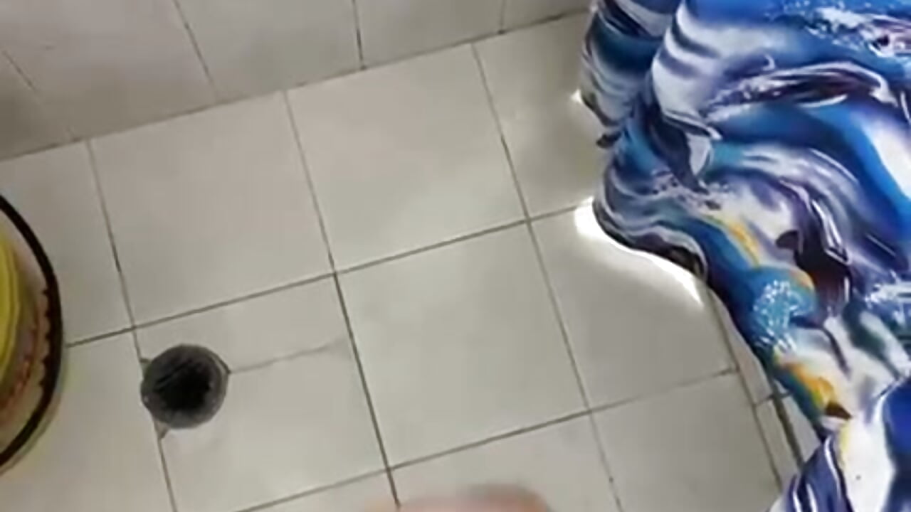 big load of cum