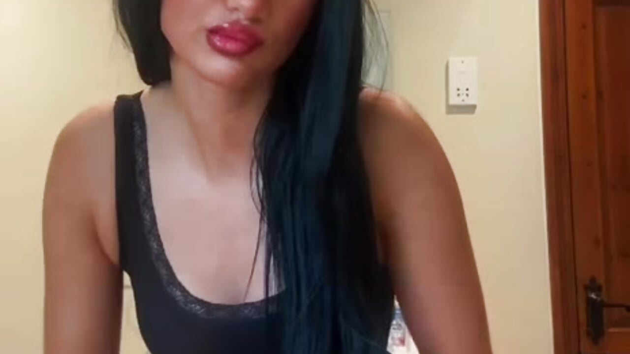 Hey heyyyy - video by CherryC_x cam model
