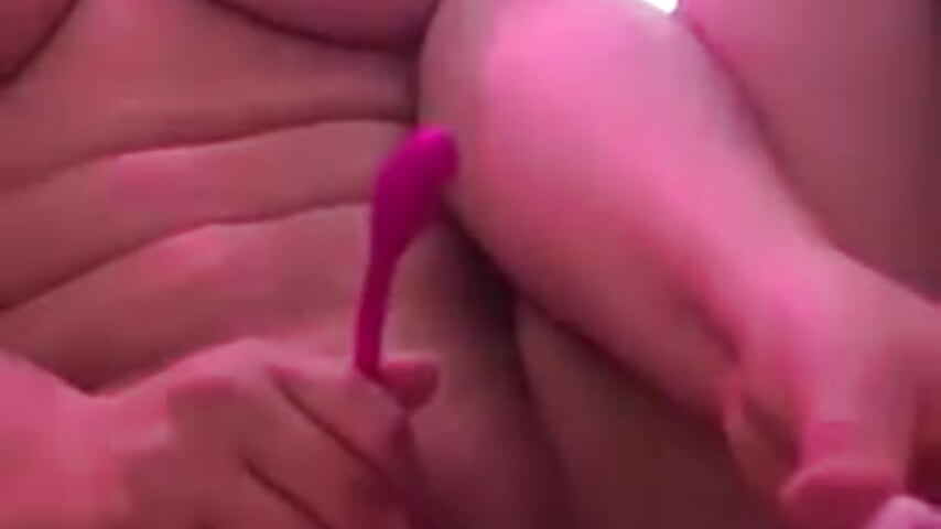 :) - shashemel 캠 모델의 동영상