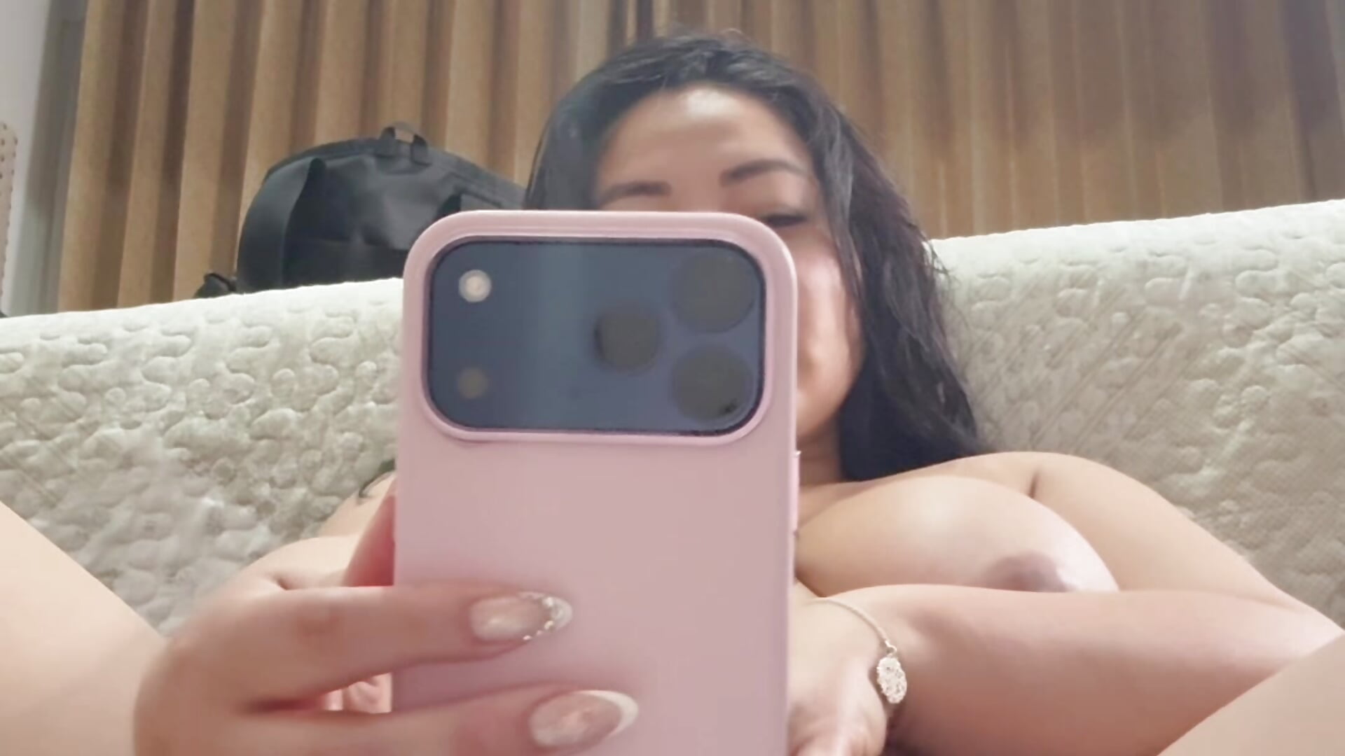 IMG_3307 - video by shashemel cam model