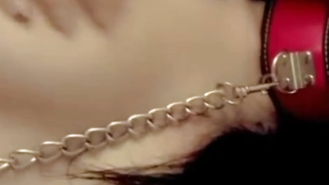 Sexy - video by rebecaa_grey cam model