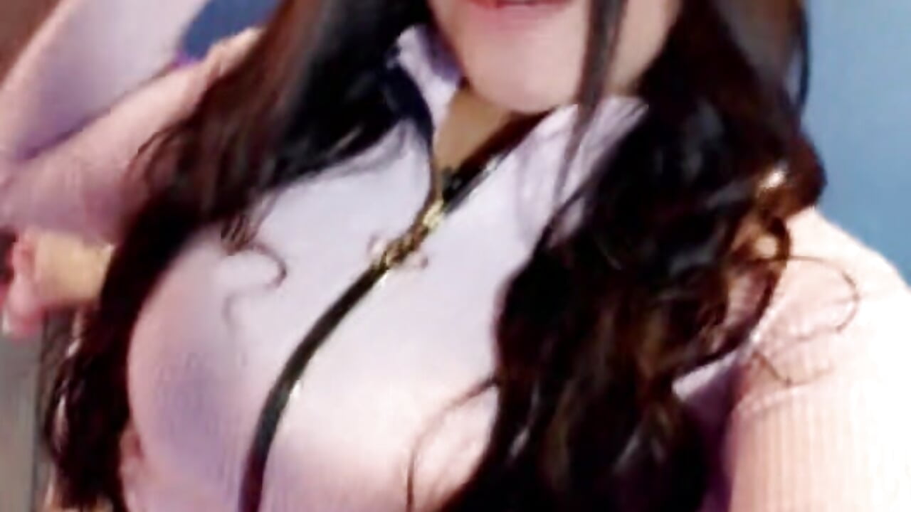 Sexy Kristemm - video by Kristemm_Rouse cam model