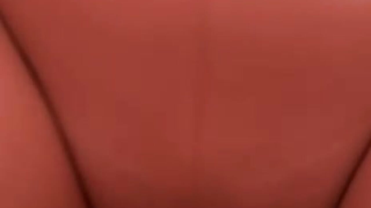 Mirame Coger Rico