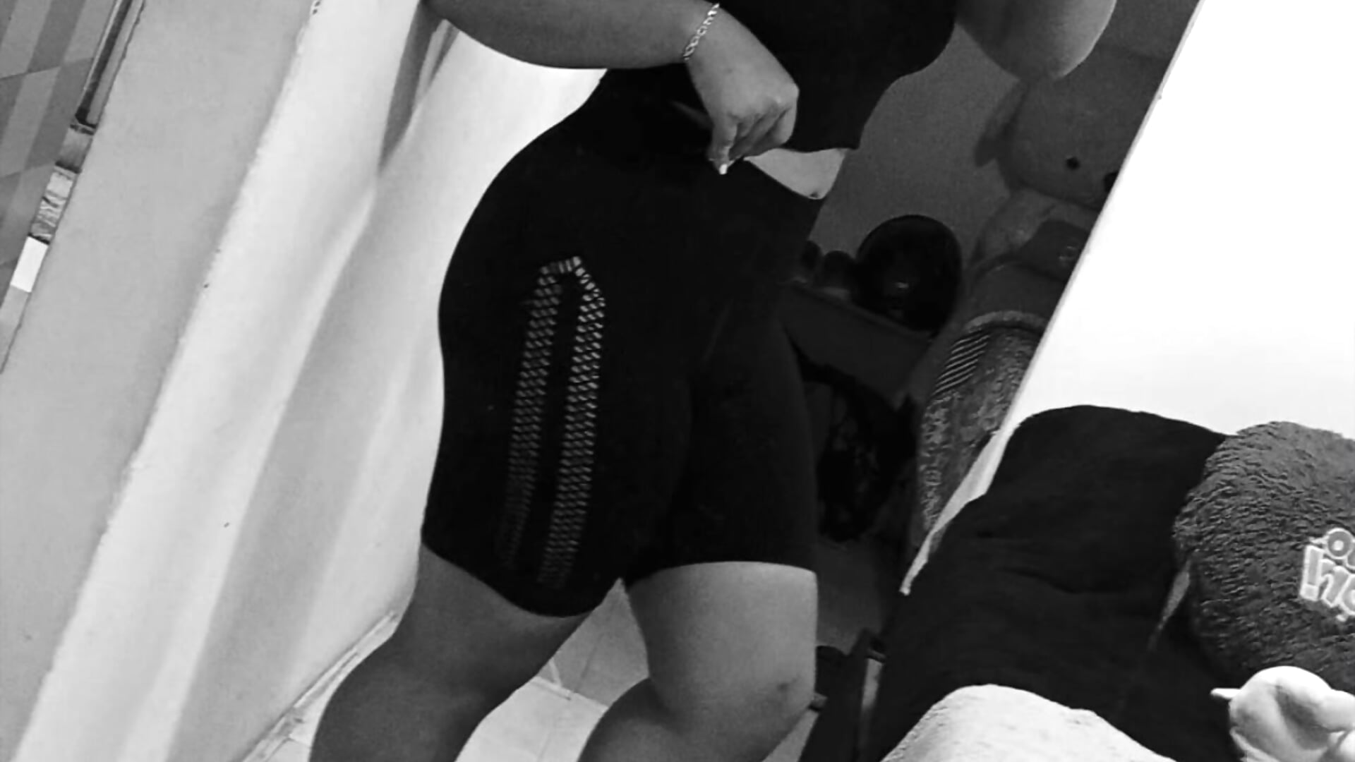 🙂‍↔️ - video by _Agatha_999 cam model