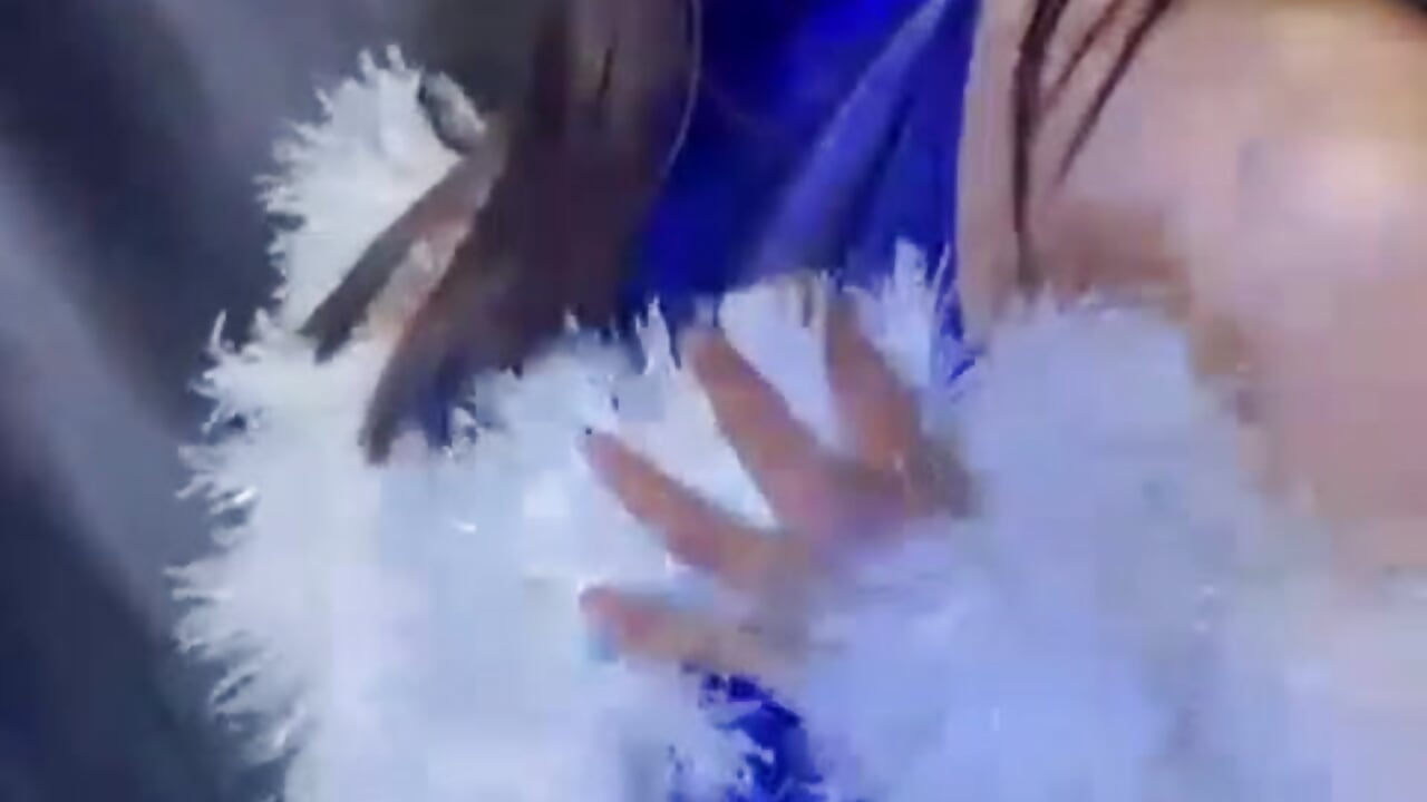 k3