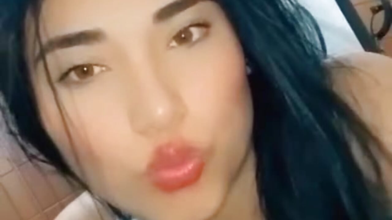 BEAUTIFUL