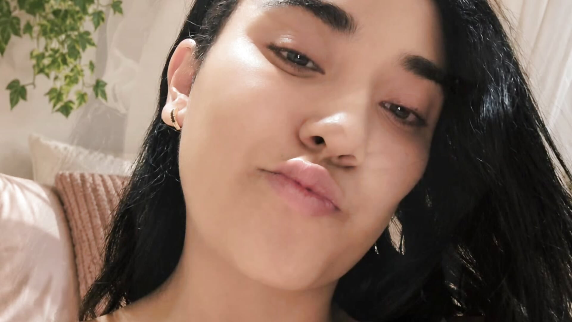 🍒
