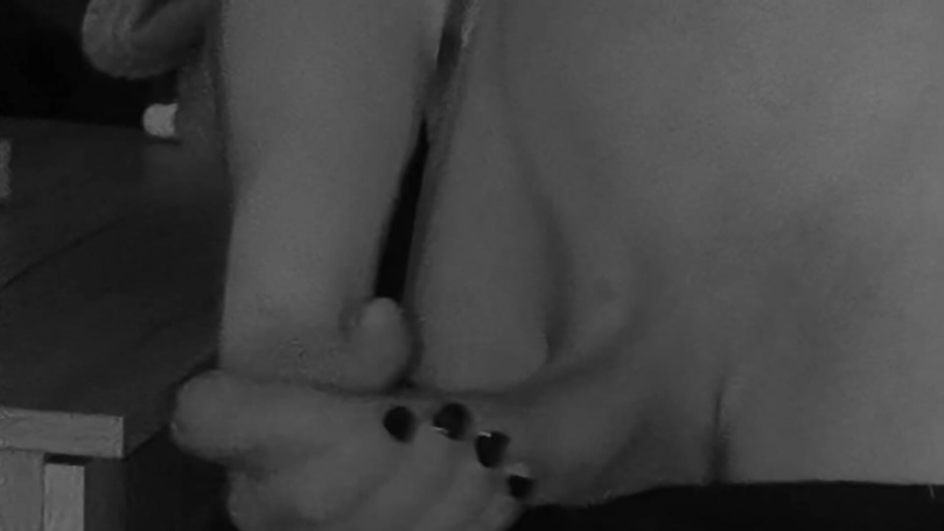 1000005525 - video by adrianpentenne cam model