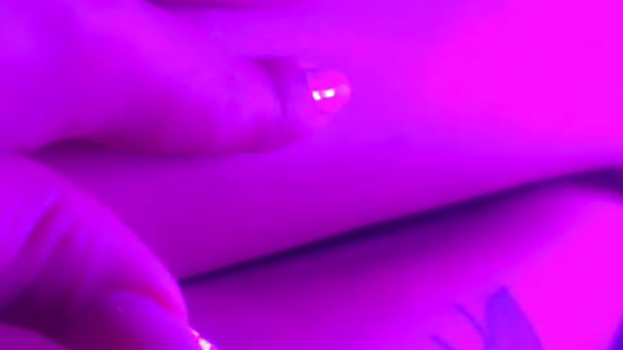 lost in lust. - video van MichelleSin cam-model