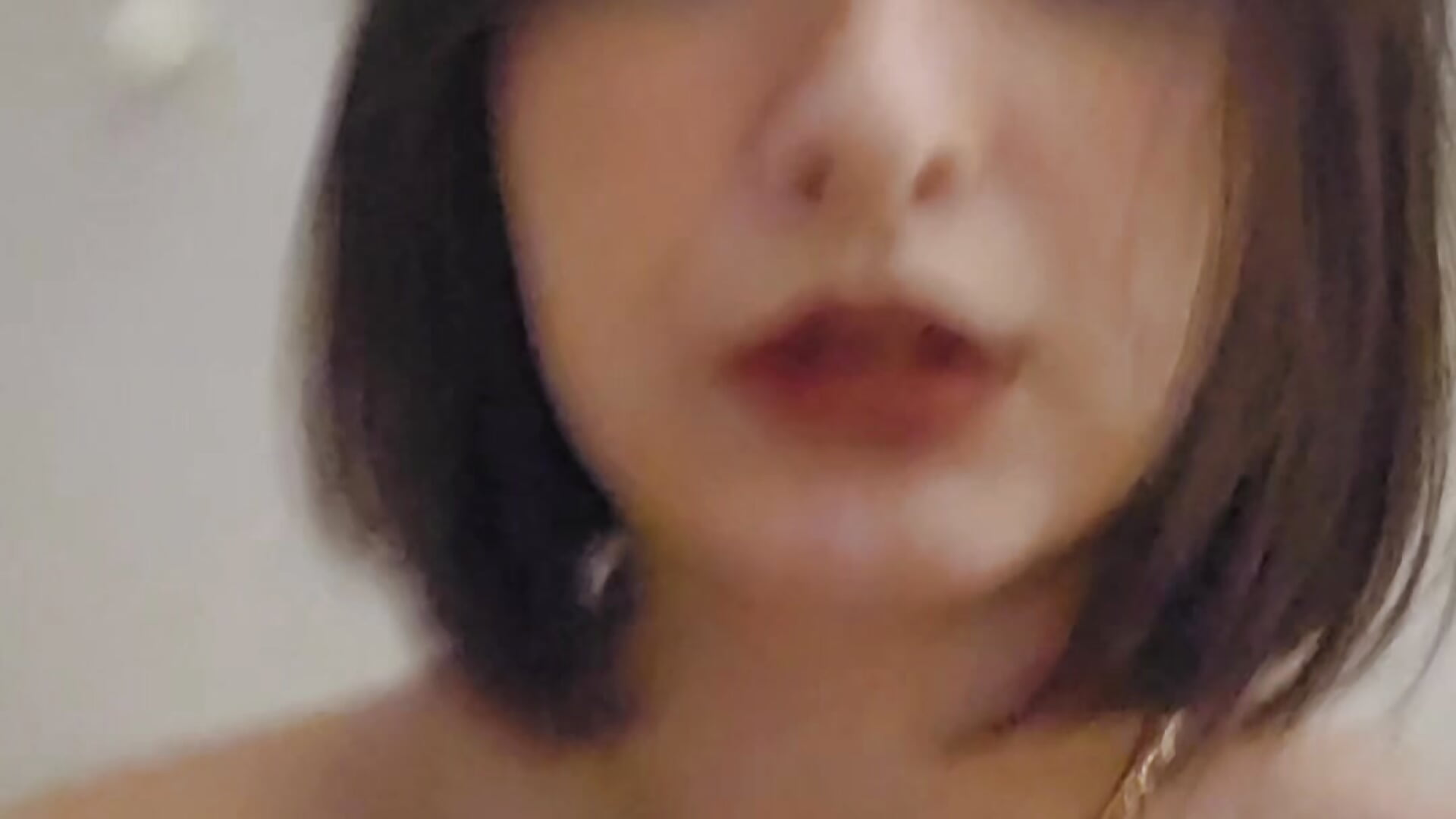 20260529_190940