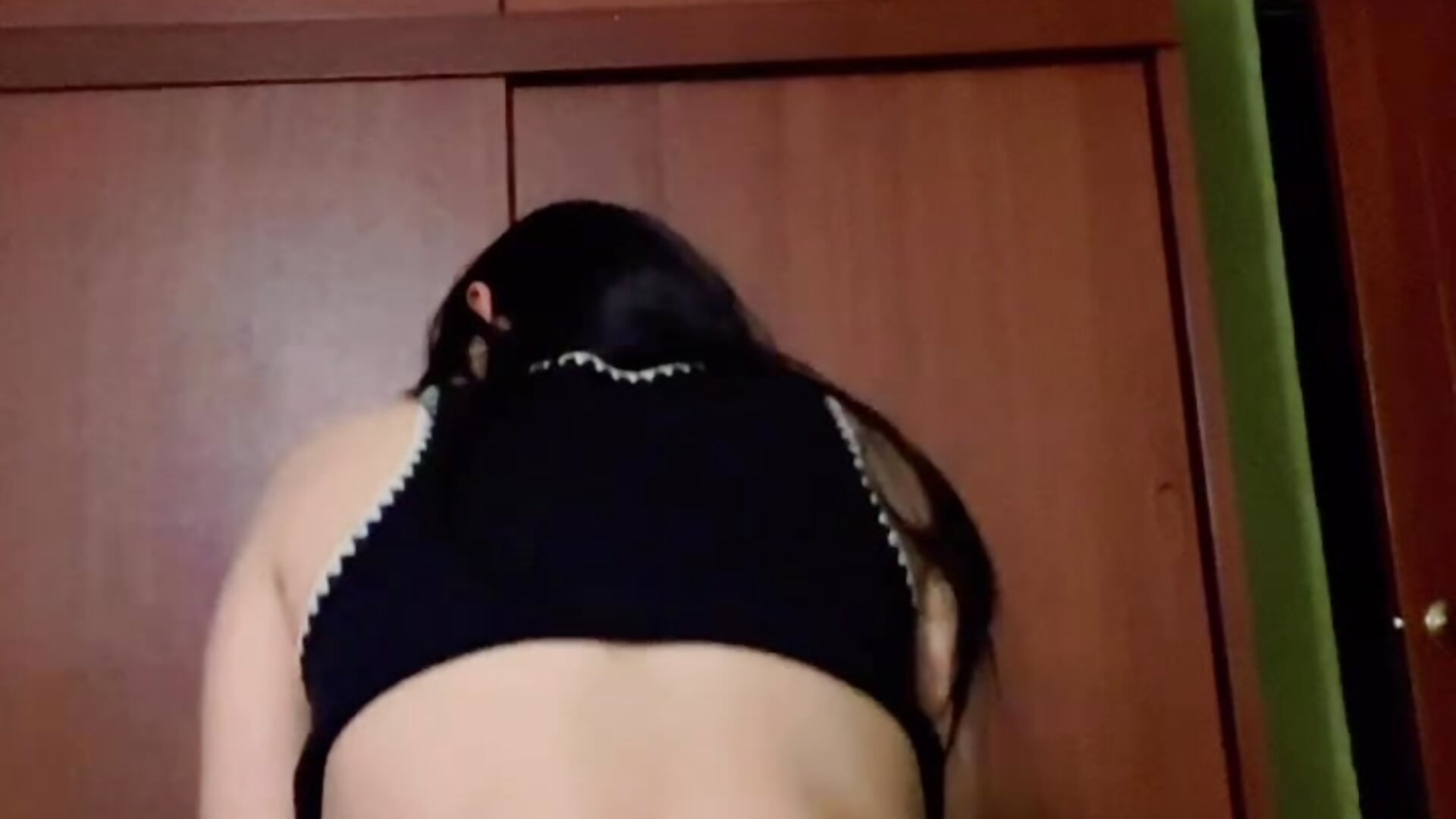 Twerk