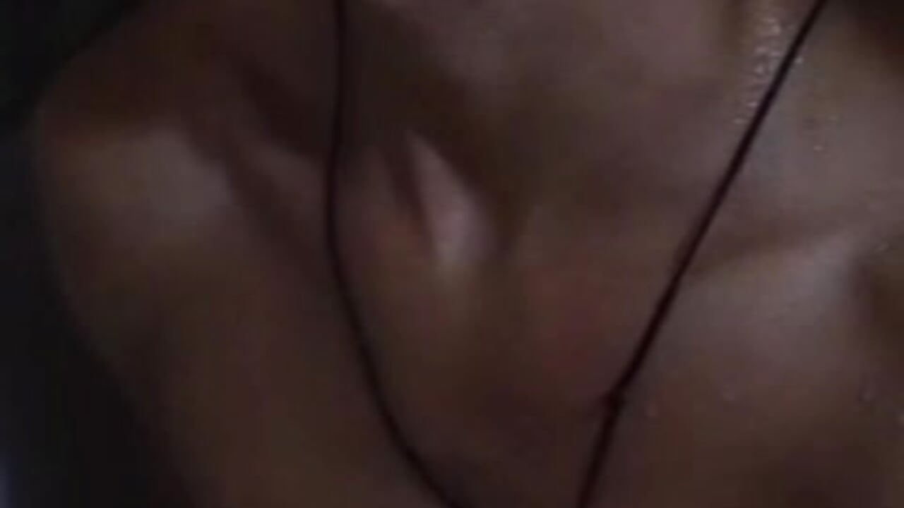 Me🔥 - video của người mẫu cam andrewevans46