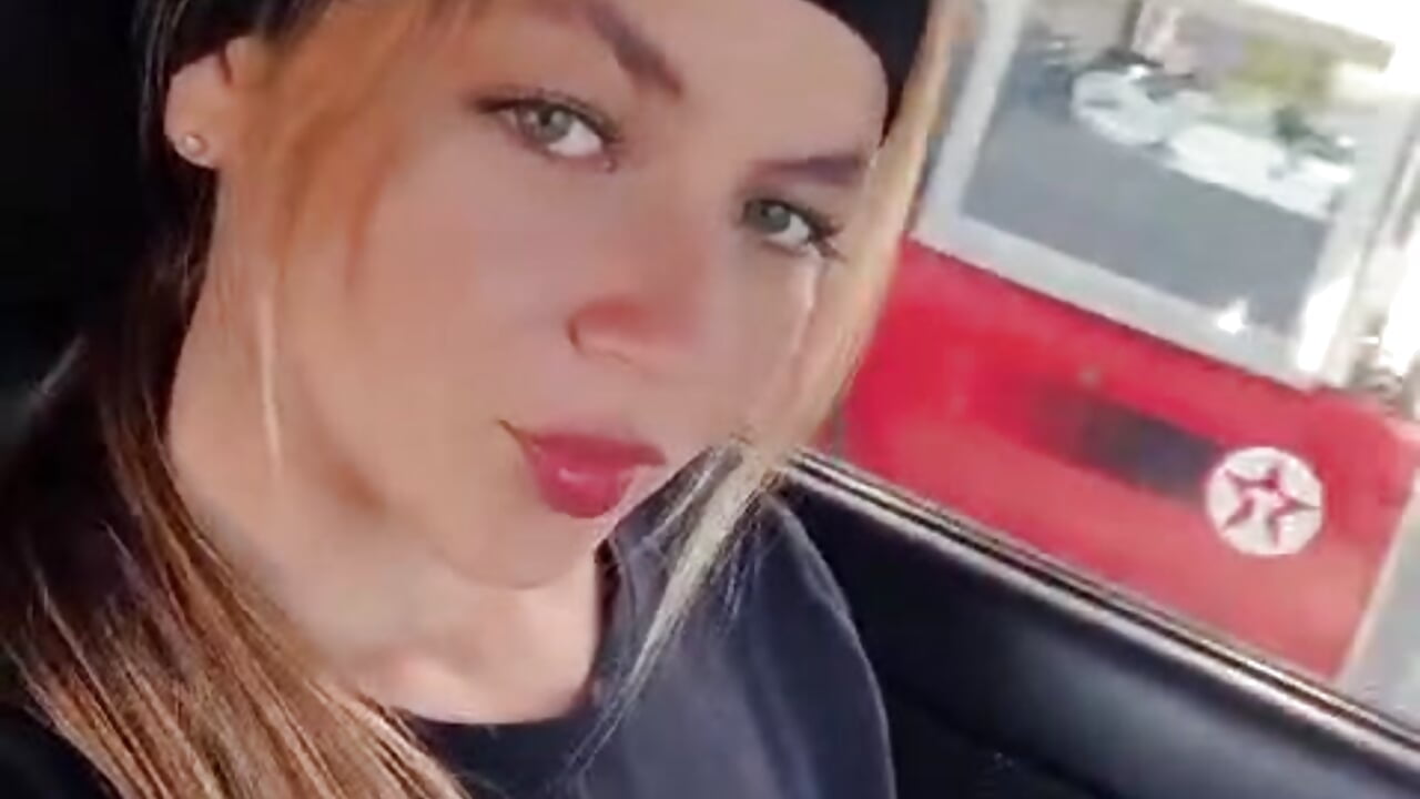 video al – video af Niky_Bloom cam-model