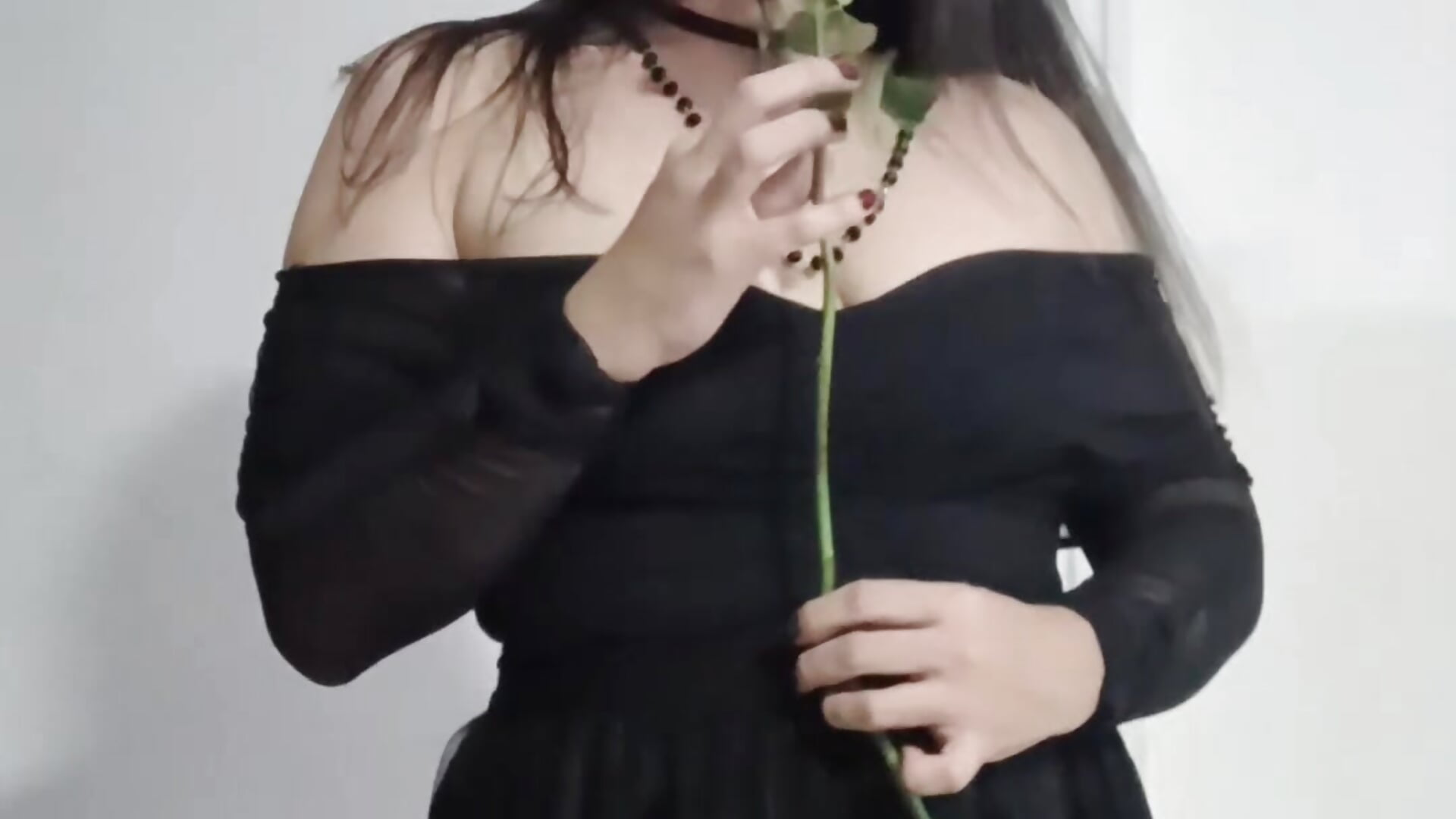 💖ROSES💖